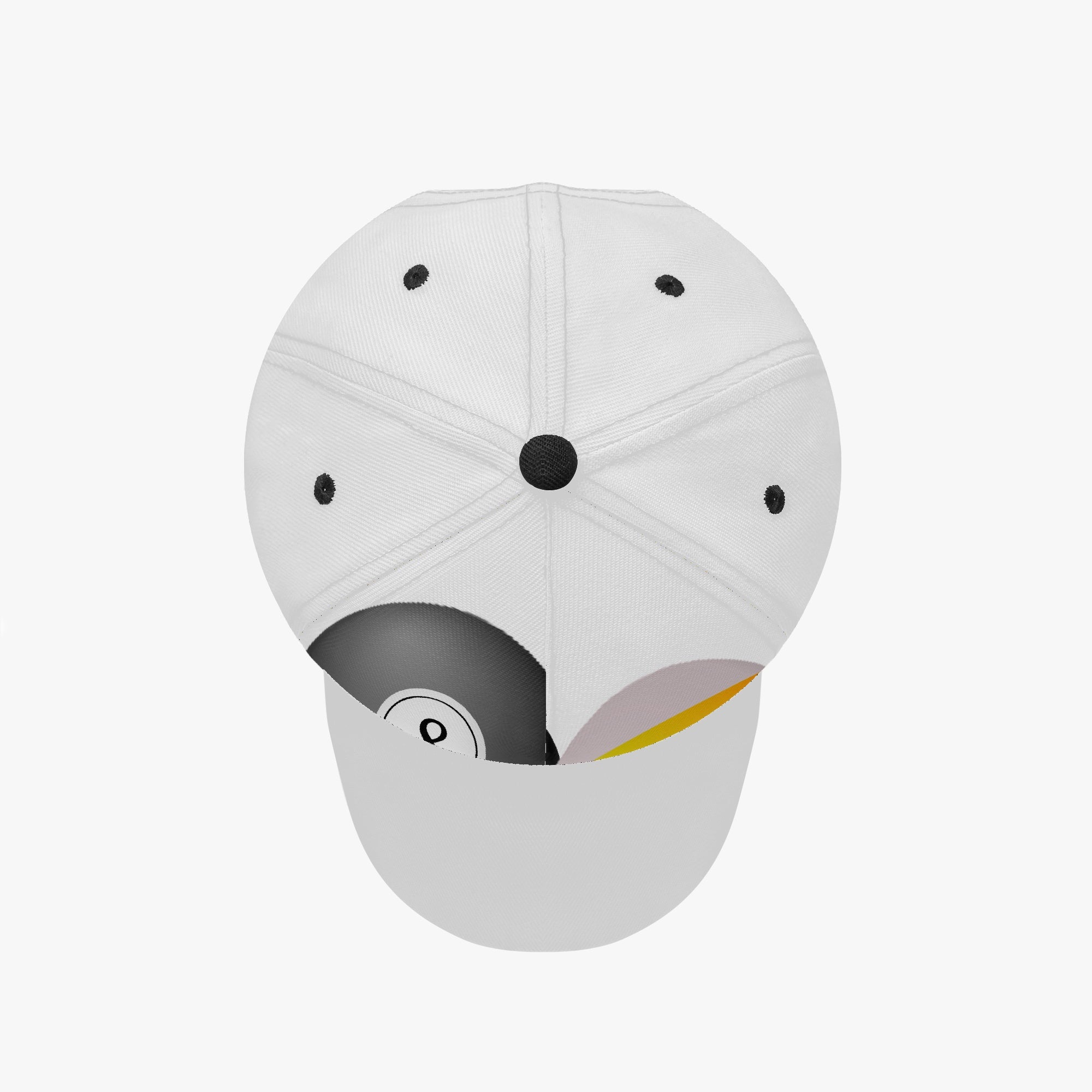 https://jetprint-hkoss.oss-accelerate.aliyuncs.com/merchantUpload/48984/daaf957cd47e4ef68b455d789fb2a39b.jpg
