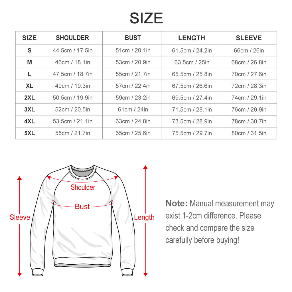 Cue-Tastic Team Shirt - Men's crewneck Sweatshirt