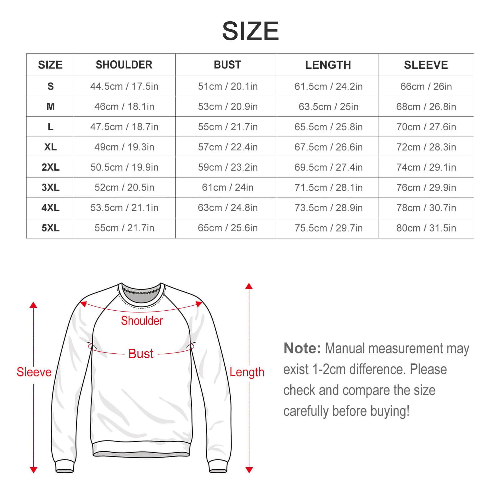 Cue-Tastic Team Shirt - Men's crewneck Sweatshirt