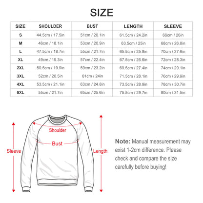 Cue-Tastic Team Shirt - Men's crewneck Sweatshirt