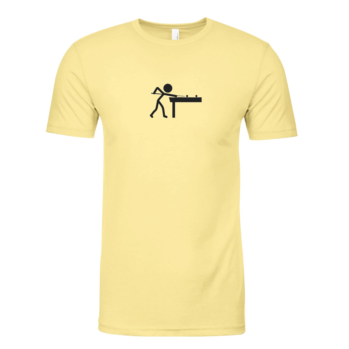 db9e7db6-6d10-4e61-908c-140b2b21e195