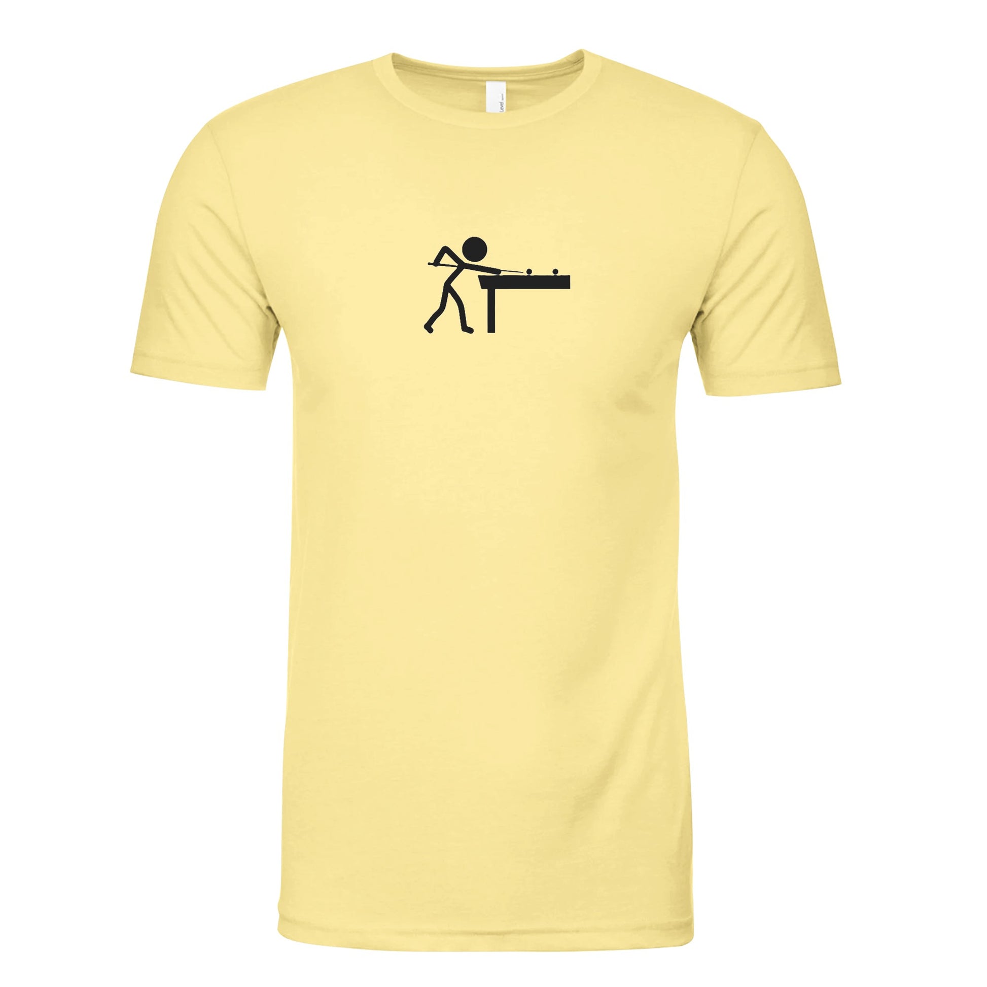 db9e7db6-6d10-4e61-908c-140b2b21e195