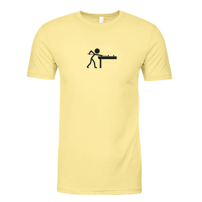 db9e7db6-6d10-4e61-908c-140b2b21e195