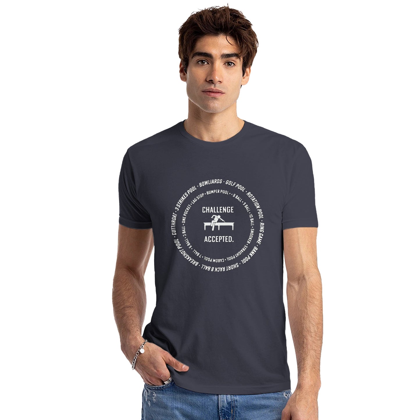 df692d6d-f83d-4755-a661-ce37444d8a0e