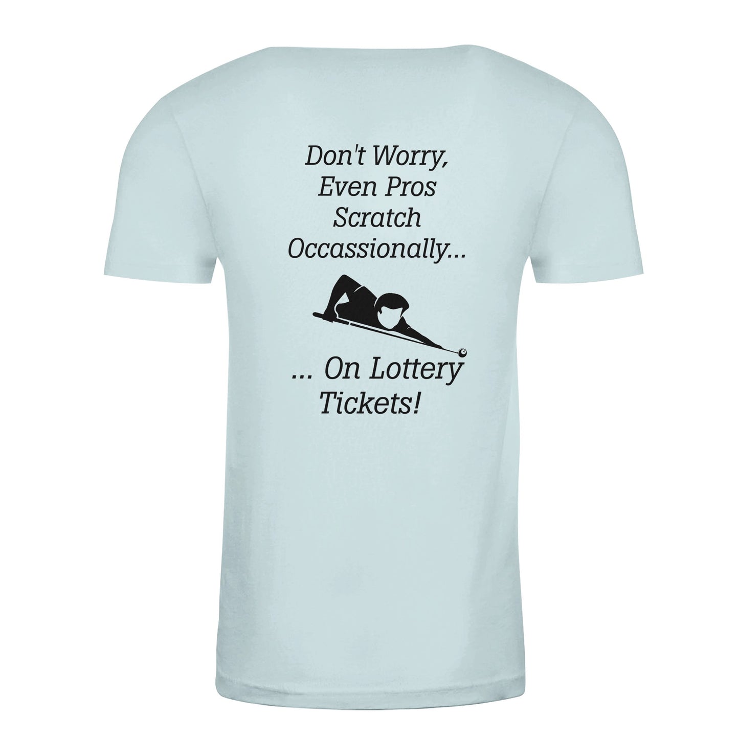 e27bfa57-31b6-4c39-9538-9572210e1ff0