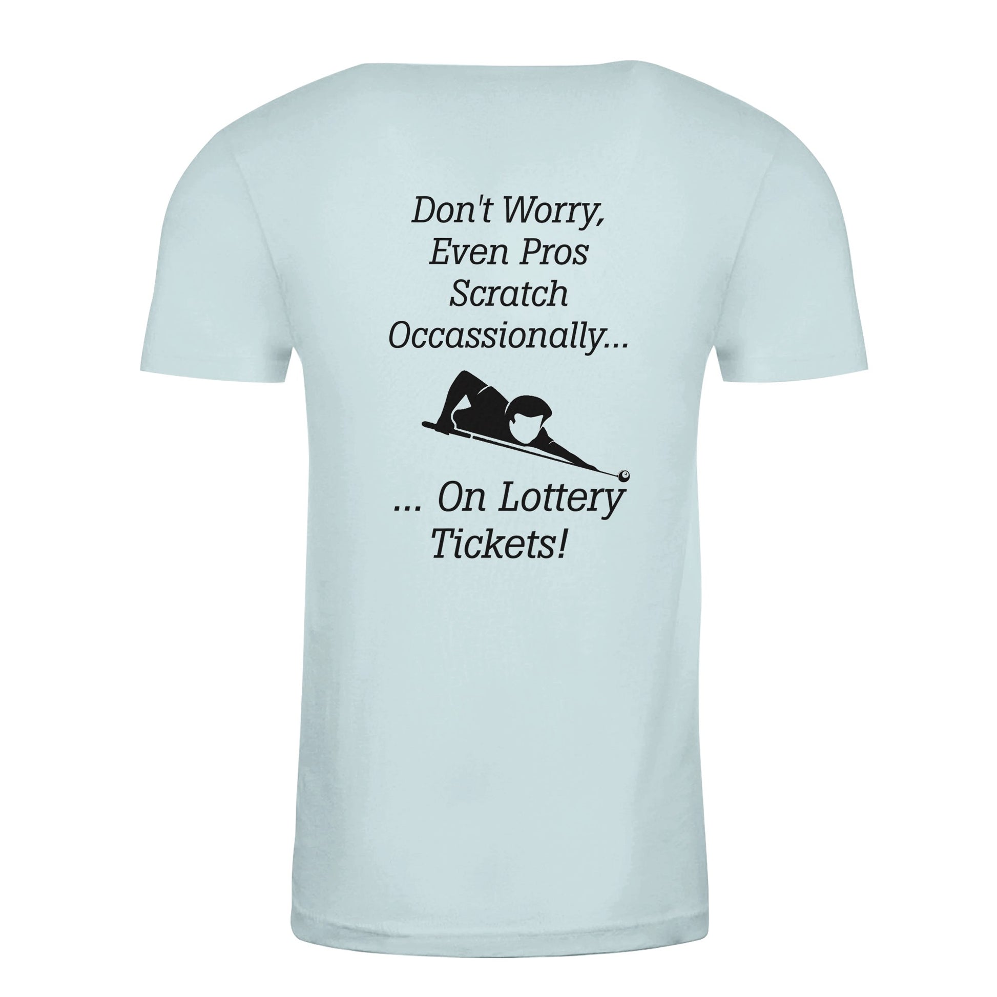 e27bfa57-31b6-4c39-9538-9572210e1ff0