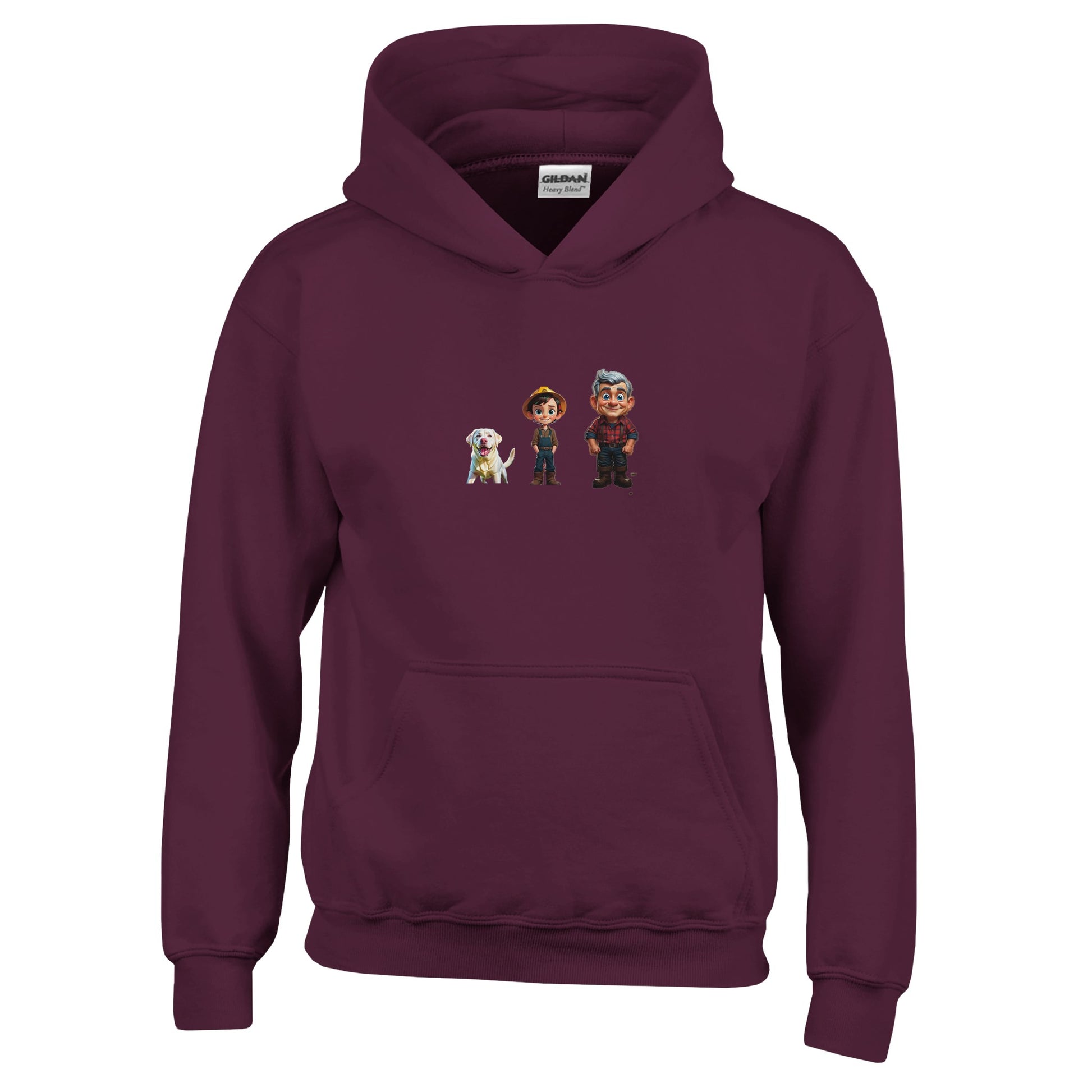 eb2292bf-721c-4122-a576-886aff08239a