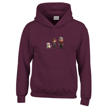 eb2292bf-721c-4122-a576-886aff08239a