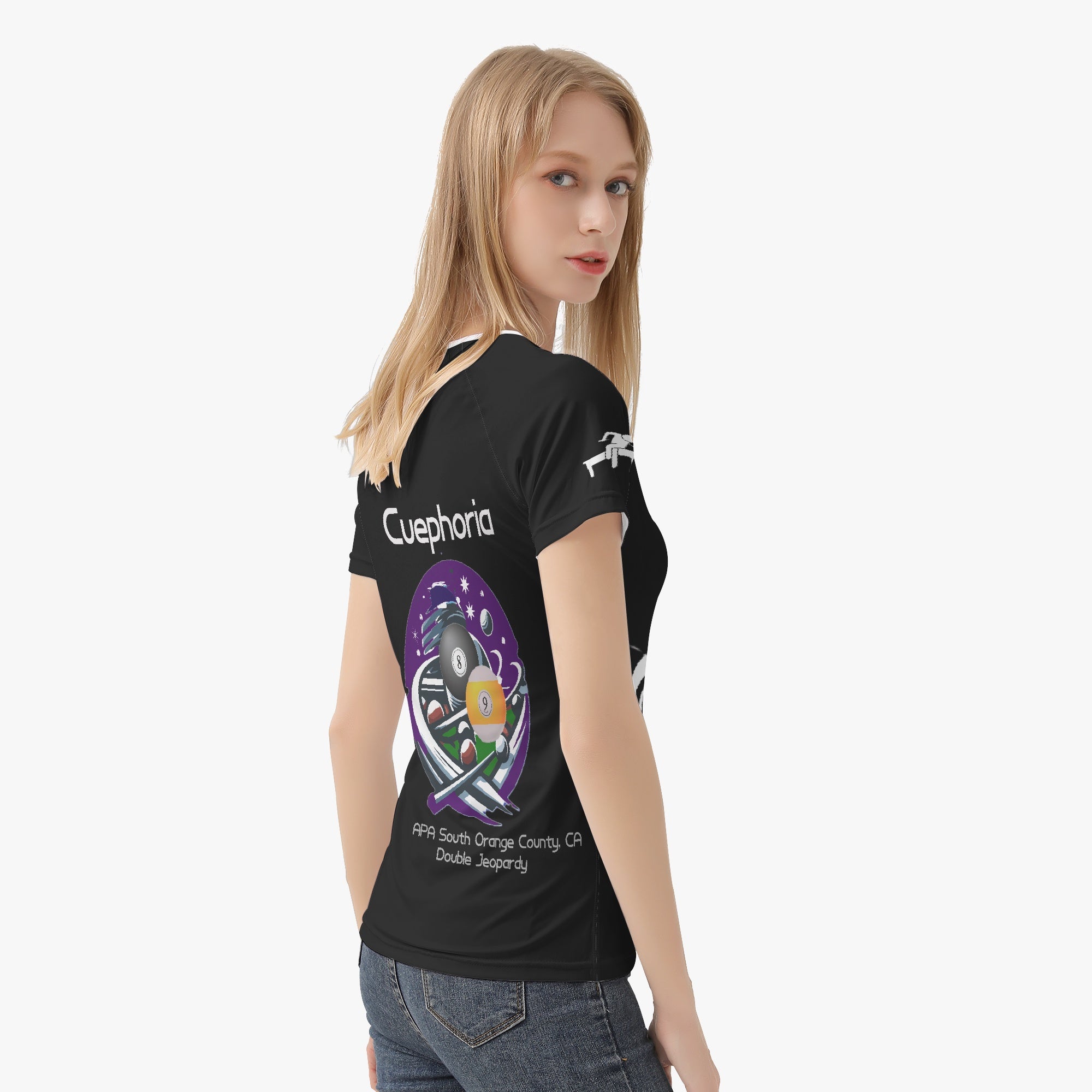 https://jetprint-hkoss.oss-accelerate.aliyuncs.com/merchantUpload/48984/ebb3dfa70f82422786d99695a94044d7.jpg