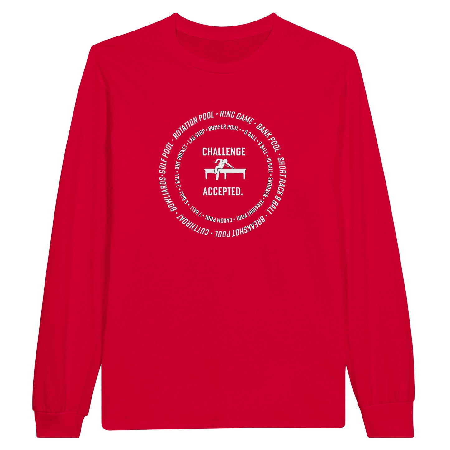 ebd955b2-3133-415c-b942-537feecdb428