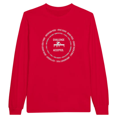 ebd955b2-3133-415c-b942-537feecdb428