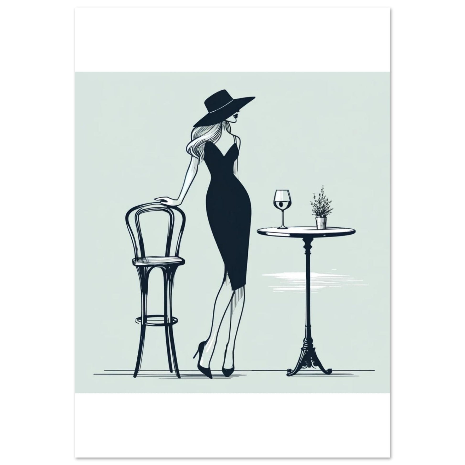 edce3930-0bf4-47ba-9149-59f2effcd789