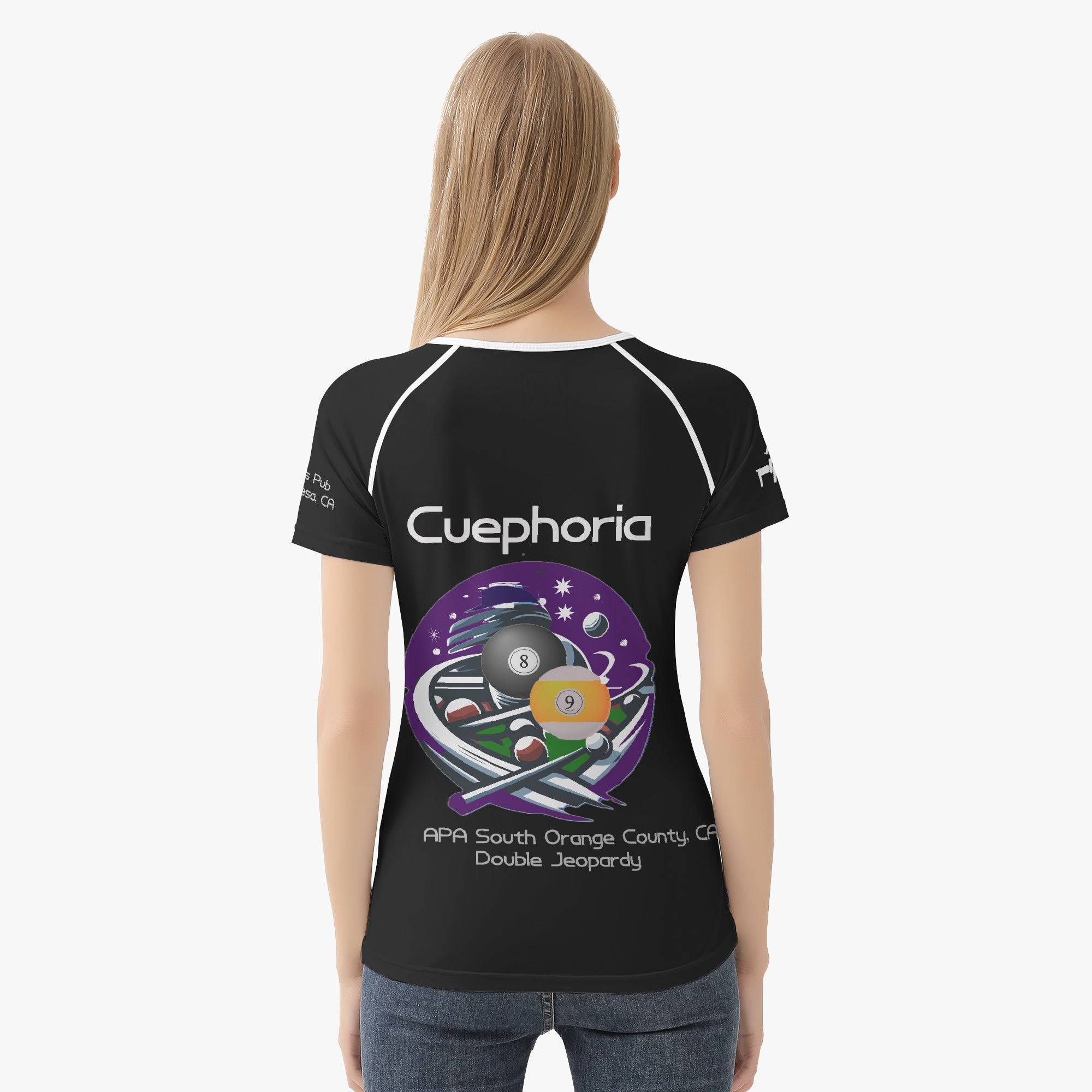 https://jetprint-hkoss.oss-accelerate.aliyuncs.com/merchantUpload/48984/ee40530f8f2642cd91c30af6dcd4eea5.jpg