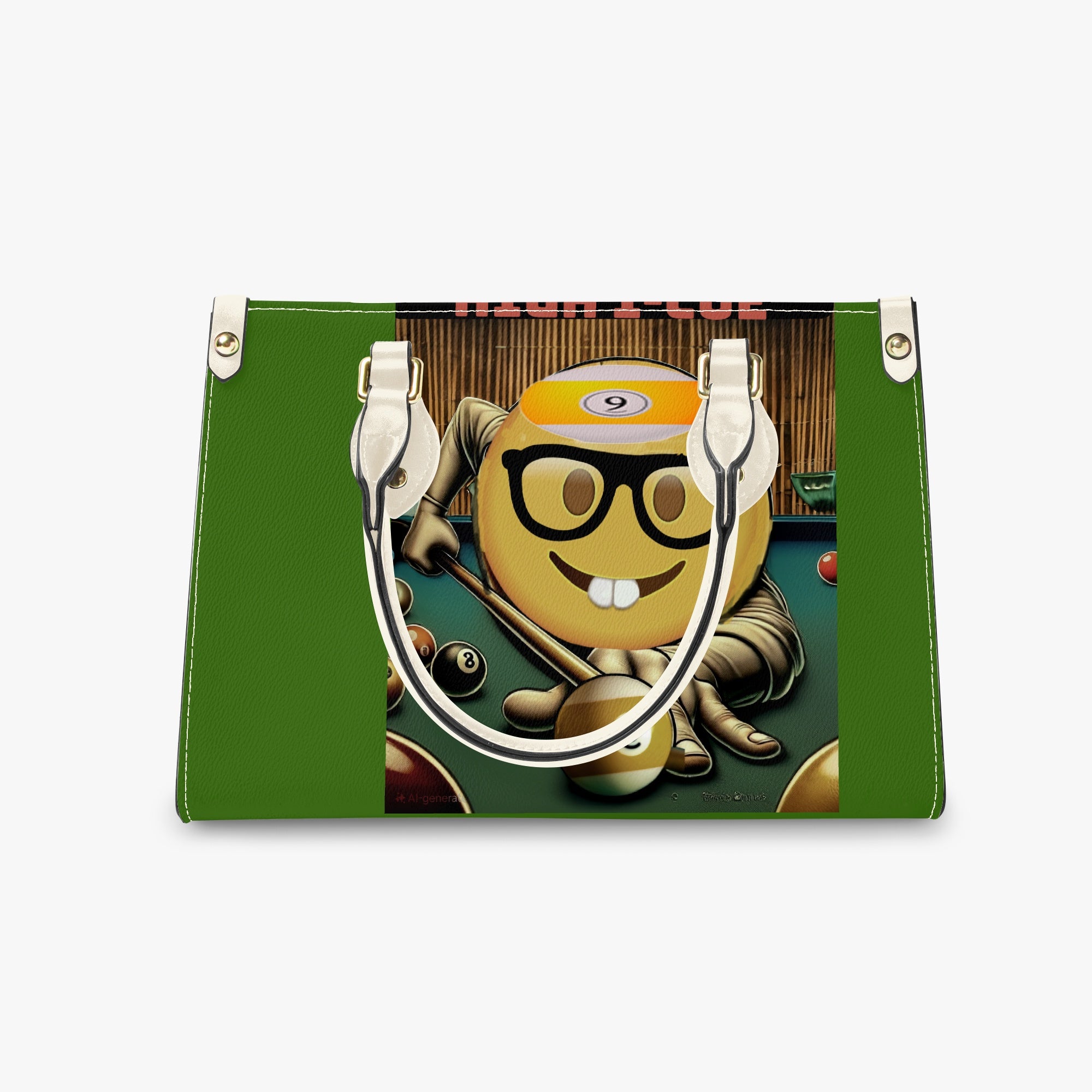 https://jetprint-hkoss.oss-accelerate.aliyuncs.com/merchantUpload/48984/eee583792d534b4e81d291c7f1995453.jpg