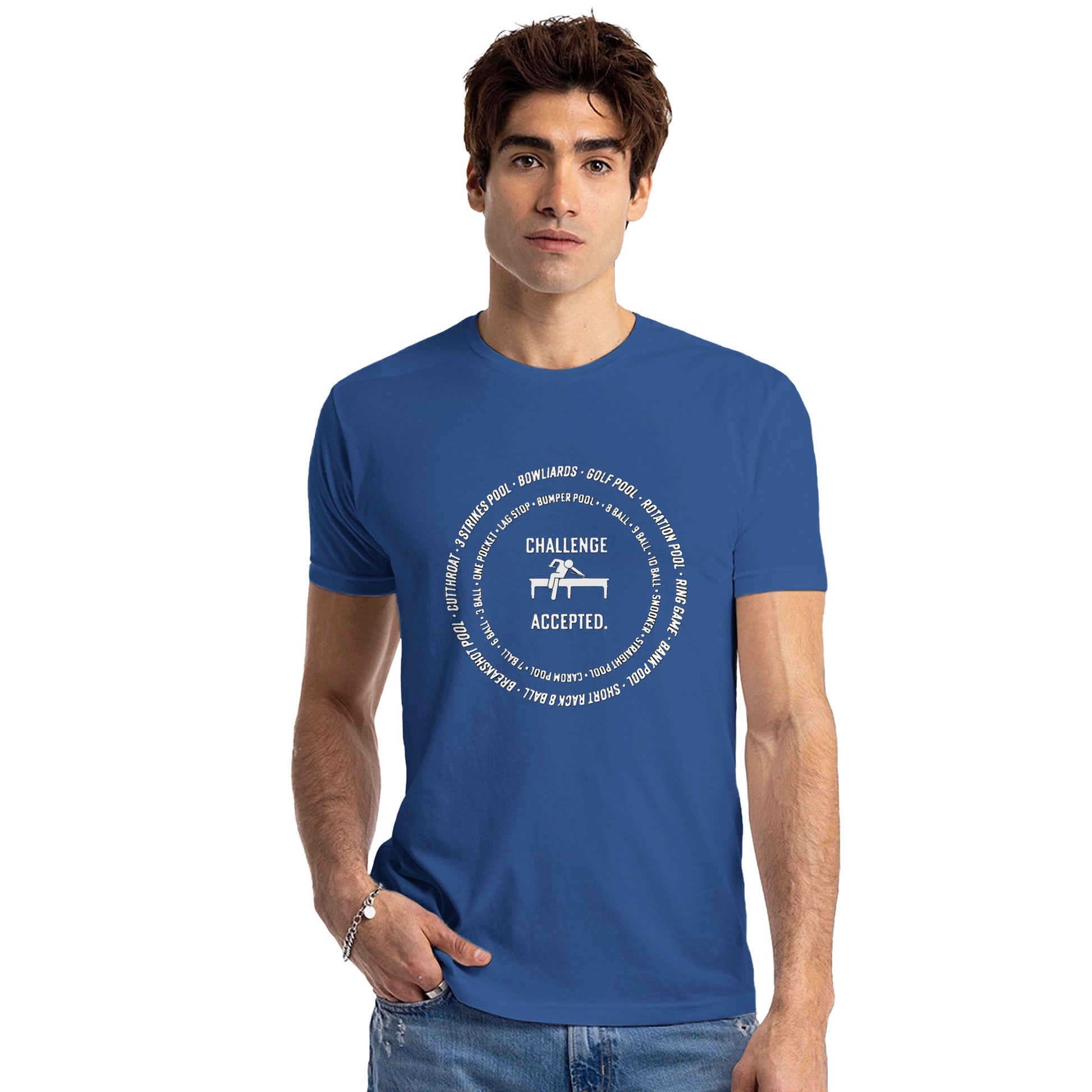 efc6222f-010a-46fd-95ba-2bbe353a7719