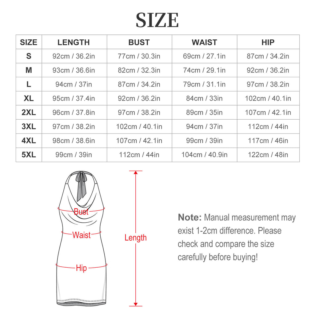City Collection - Premium Mesh High Stretch Dress Cover Up
