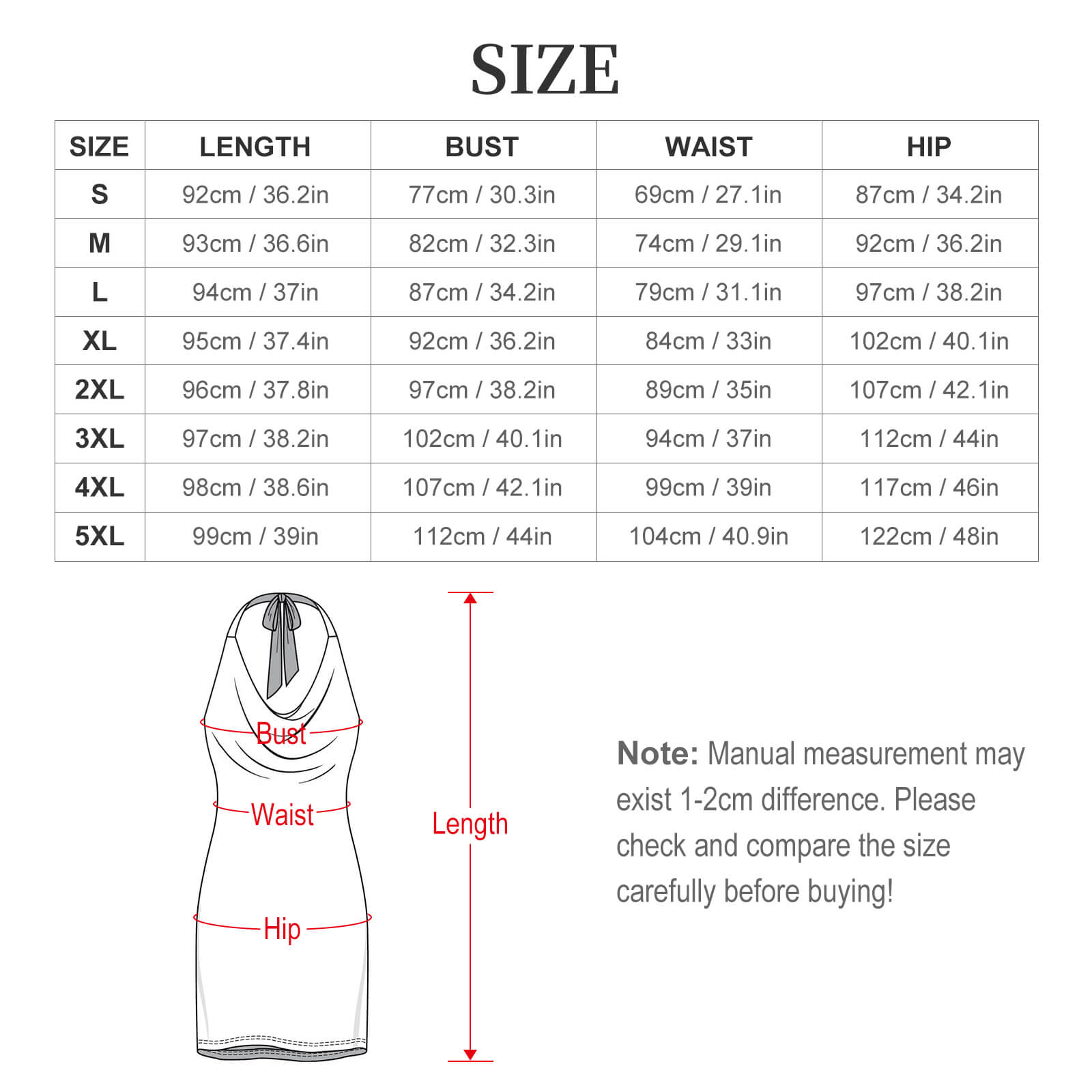 City Collection - Premium Mesh High Stretch Dress Cover Up