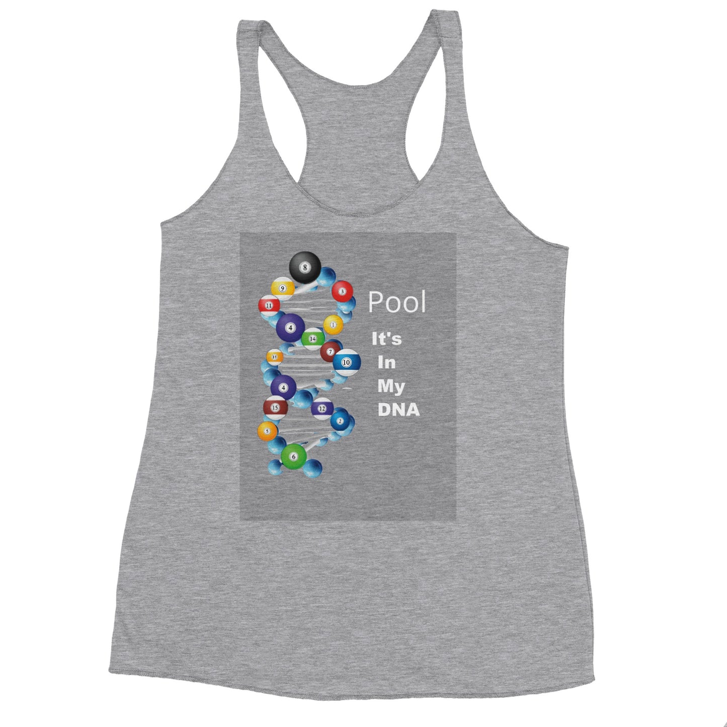 f65aa33f-15df-4248-b152-e366dbaffa37