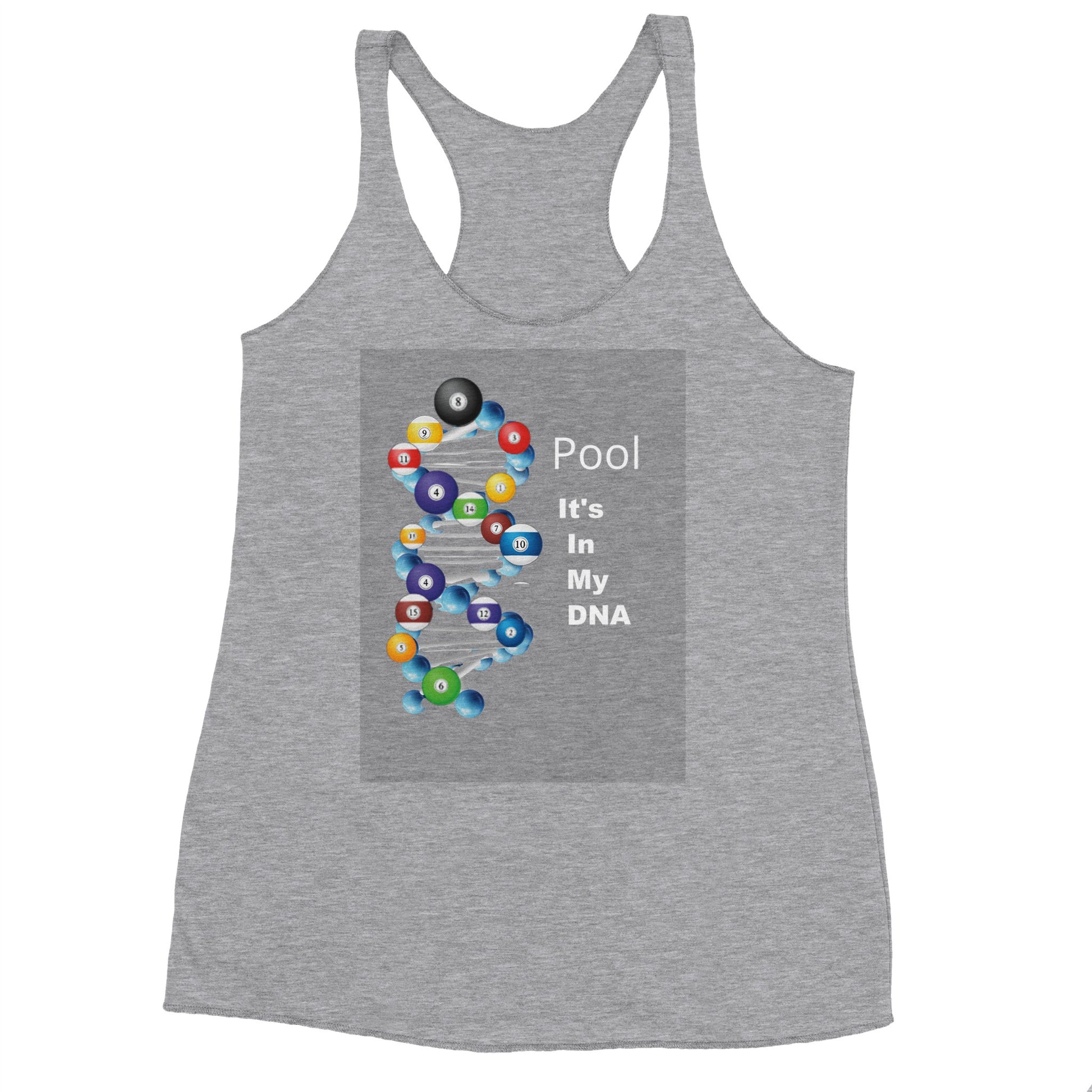 f65aa33f-15df-4248-b152-e366dbaffa37