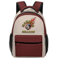 Harry's Hellions Children's School Backpack