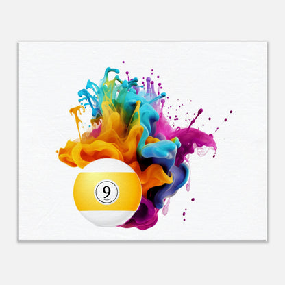 fabf58dc-8a1b-4dc6-a909-caae2b43ed68