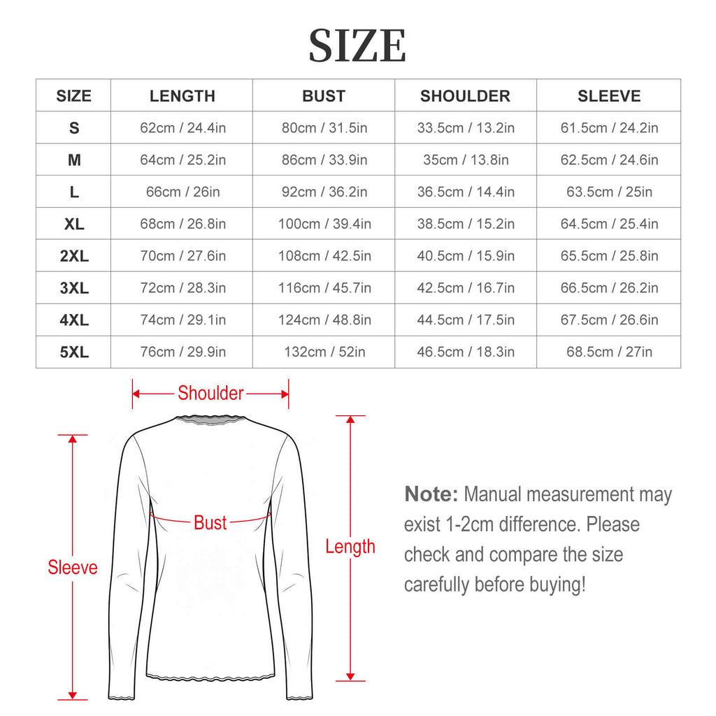 100gsm High Neck Mesh Top For Women(All-Over Printing)