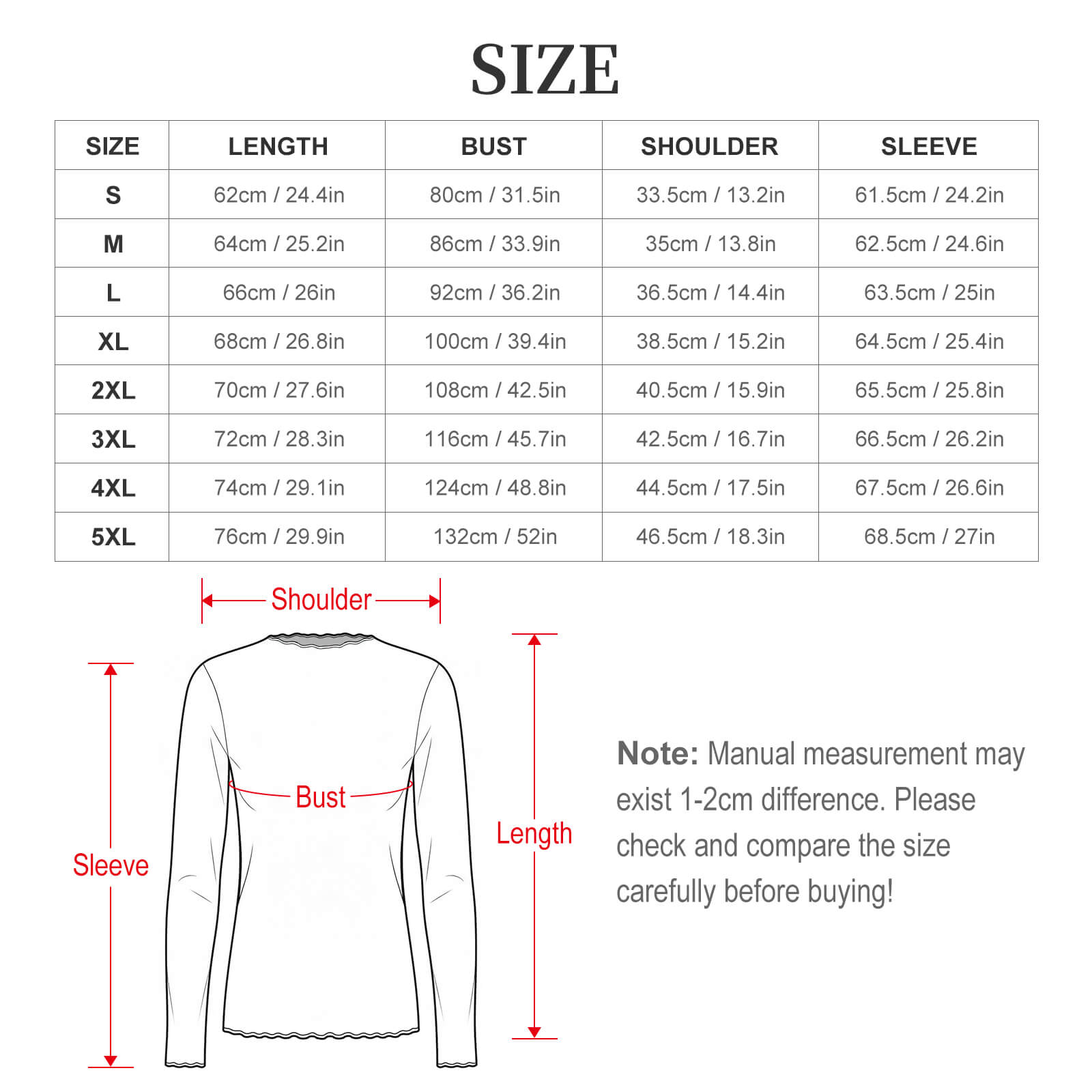 100gsm High Neck Mesh Top For Women(All-Over Printing)
