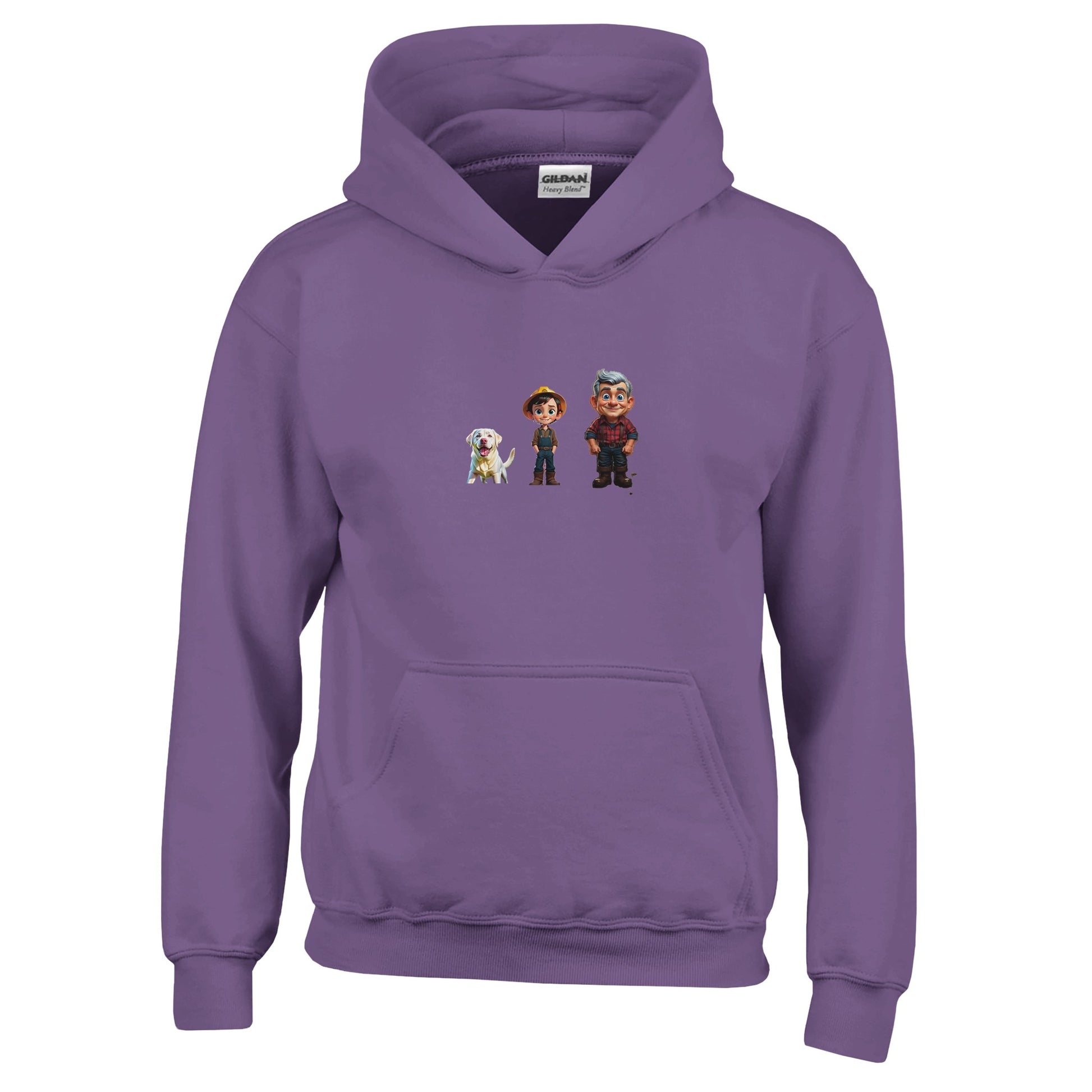 fd798ddd-14a6-4892-b0d9-006ef39d5dd6