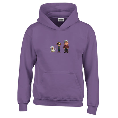 fd798ddd-14a6-4892-b0d9-006ef39d5dd6