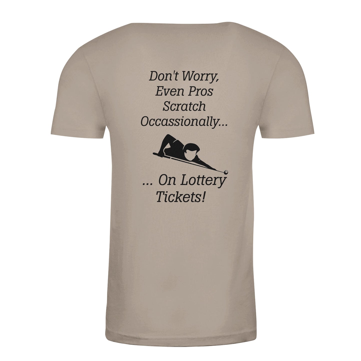 ff1363da-99c3-40a1-84cb-7c5ebe7c7291