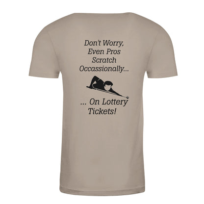 ff1363da-99c3-40a1-84cb-7c5ebe7c7291