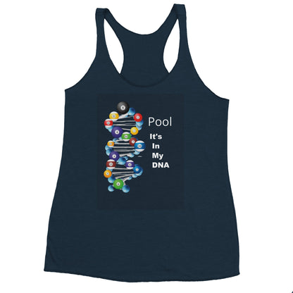 ff99d5cc-bc1a-4d1f-b47d-f0f50d09b9b5