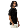 Our Balls Itch Too Team Shirt