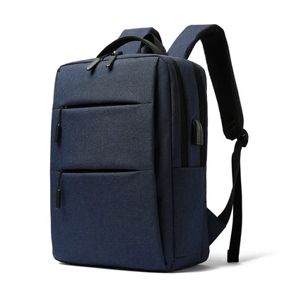 Business Computer Bag Backpack