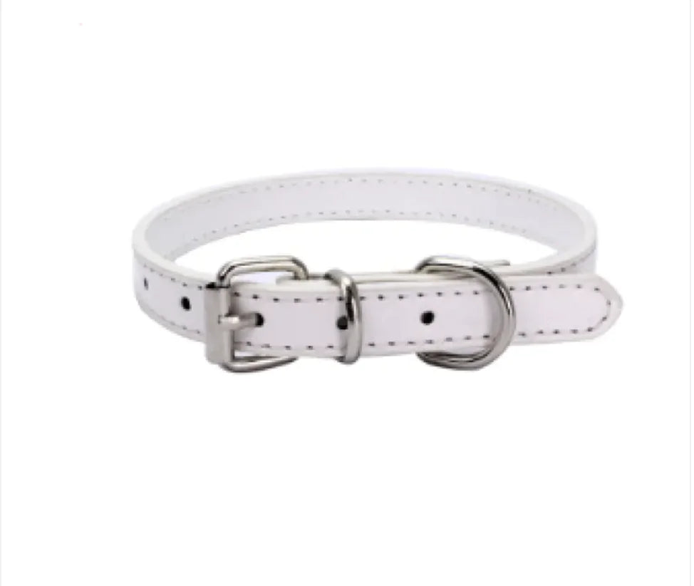 Dog Collar