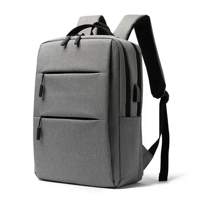 Business Computer Bag Backpack